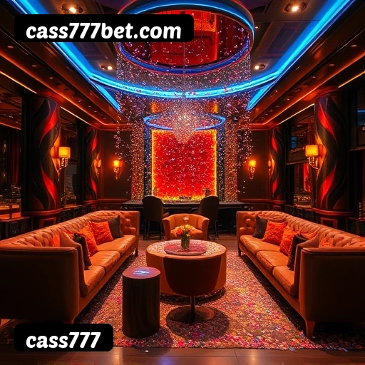 Download cass777 Windows