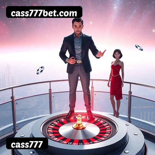 slot_StarlightPrincess