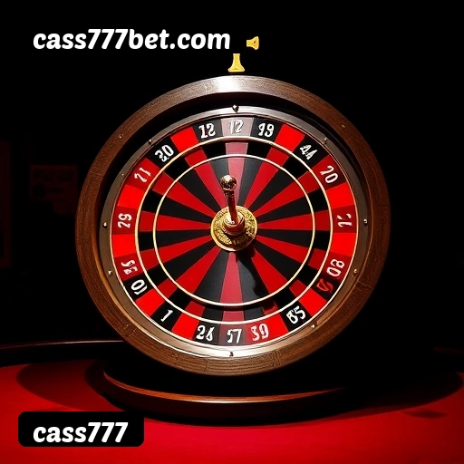 Slots mobile cass777